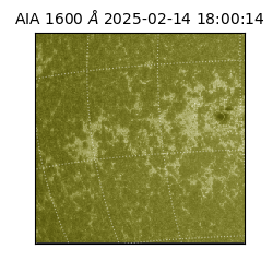 saia - 2025-02-14T18:00:14.125000