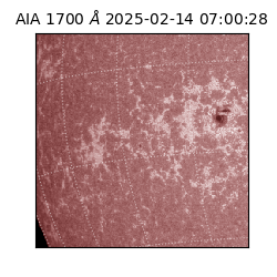 saia - 2025-02-14T07:00:28.717000