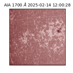 saia - 2025-02-14T12:00:28.717000