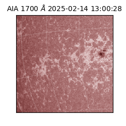 saia - 2025-02-14T13:00:28.722000
