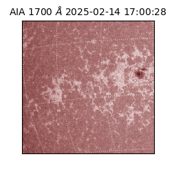 saia - 2025-02-14T17:00:28.717000