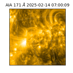 saia - 2025-02-14T07:00:09.354000