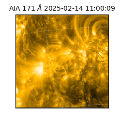 saia - 2025-02-14T11:00:09.343000