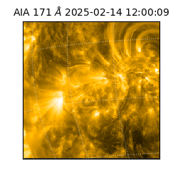 saia - 2025-02-14T12:00:09.351000