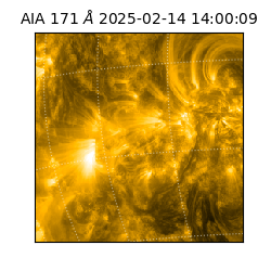 saia - 2025-02-14T14:00:09.350000
