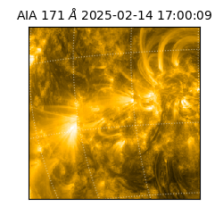 saia - 2025-02-14T17:00:09.351000