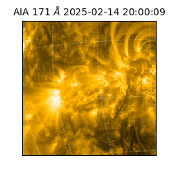 saia - 2025-02-14T20:00:09.351000