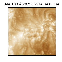 saia - 2025-02-14T04:00:04.846000