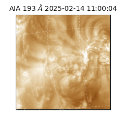 saia - 2025-02-14T11:00:04.835000