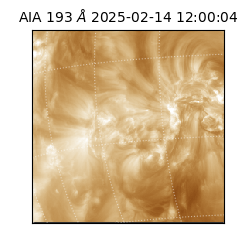 saia - 2025-02-14T12:00:04.843000