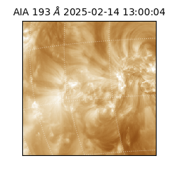 saia - 2025-02-14T13:00:04.843000