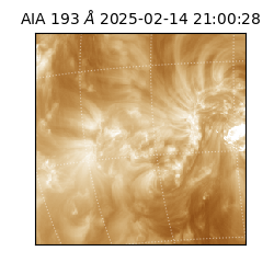 saia - 2025-02-14T21:00:28.843000