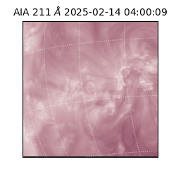 saia - 2025-02-14T04:00:09.626000