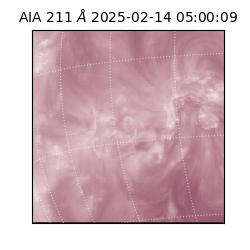 saia - 2025-02-14T05:00:09.634000