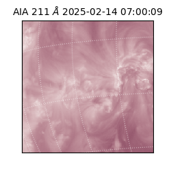 saia - 2025-02-14T07:00:09.623000
