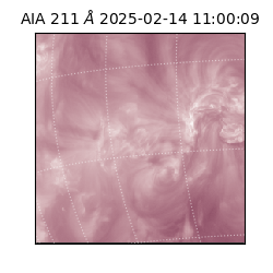 saia - 2025-02-14T11:00:09.618000