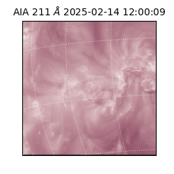 saia - 2025-02-14T12:00:09.626000