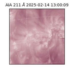 saia - 2025-02-14T13:00:09.626000