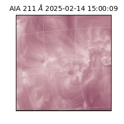 saia - 2025-02-14T15:00:09.634000