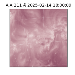 saia - 2025-02-14T18:00:09.631000