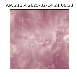 saia - 2025-02-14T21:00:33.622000