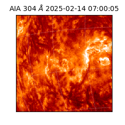 saia - 2025-02-14T07:00:05.130000