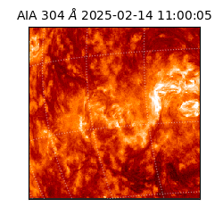 saia - 2025-02-14T11:00:05.130000