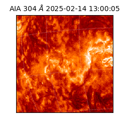 saia - 2025-02-14T13:00:05.130000