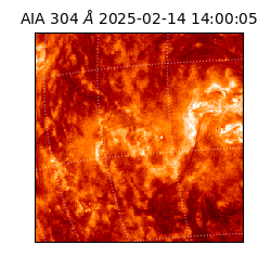 saia - 2025-02-14T14:00:05.154000