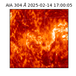 saia - 2025-02-14T17:00:05.132000