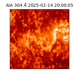 saia - 2025-02-14T20:00:05.130000