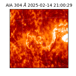 saia - 2025-02-14T21:00:29.130000