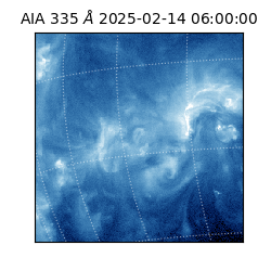 saia - 2025-02-14T06:00:00.637000