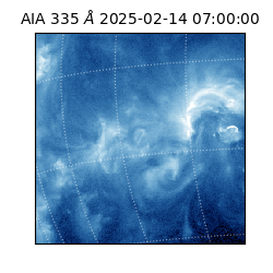 saia - 2025-02-14T07:00:00.637000
