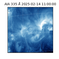 saia - 2025-02-14T11:00:00.625000
