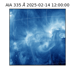 saia - 2025-02-14T12:00:00.622000