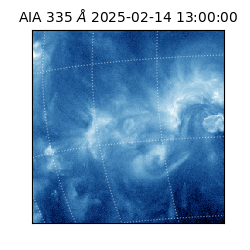 saia - 2025-02-14T13:00:00.625000