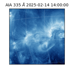 saia - 2025-02-14T14:00:00.641000