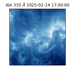 saia - 2025-02-14T17:00:00.632000