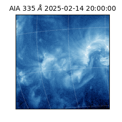 saia - 2025-02-14T20:00:00.625000
