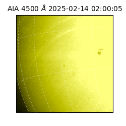 saia - 2025-02-14T02:00:05.962000