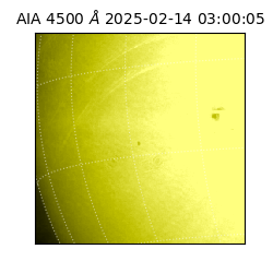 saia - 2025-02-14T03:00:05.965000