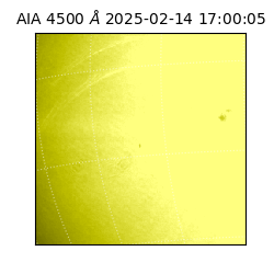 saia - 2025-02-14T17:00:05.962000