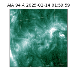 saia - 2025-02-14T01:59:59.115000