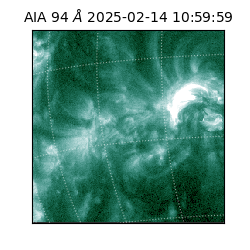saia - 2025-02-14T10:59:59.121000