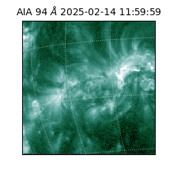 saia - 2025-02-14T11:59:59.121000