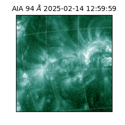 saia - 2025-02-14T12:59:59.121000