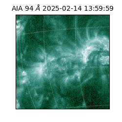 saia - 2025-02-14T13:59:59.122000