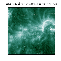 saia - 2025-02-14T16:59:59.129000