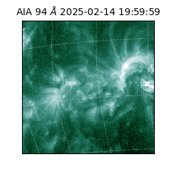 saia - 2025-02-14T19:59:59.121000